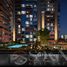 3 Bedroom Apartment for sale at Marina Square, Marina Square