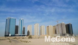 N/A Grundstück zu verkaufen in District 18, Dubai District 6A