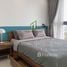 2 Bedroom Apartment for rent at Monarchy, An Hai Tay