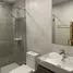 1 Bedroom Condo for rent at Supalai Premier Si Phraya - Samyan, Maha Phruettharam