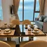 1 Bedroom Apartment for sale at Copacabana Beach Jomtien, Nong Prue