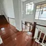 4 Bedroom Villa for rent at Baan Sansiri Sukhumvit 67, Phra Khanong Nuea, Watthana, Bangkok