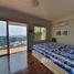 2 Schlafzimmer Wohnung zu vermieten im Baan Sangchan, Nong Kae, Hua Hin