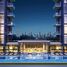 1 спален Квартира на продажу в Wilton Park Residences, Mohammed Bin Rashid City (MBR), Дубай
