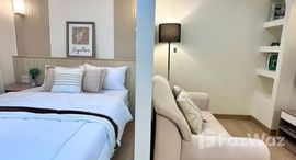 ยูนิตที่เหลืออยู่ในโครงการ ล้านนา คอนโดมิเนียม