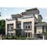 3 Schlafzimmer Appartement zu verkaufen im BPTP Astaire Gardens Sector 70-A, Hansi, Hisar, Haryana
