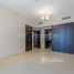 3 Bedroom Apartment for sale at Mazaya 17, Liwan, Dubai Land