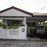 3 Habitación Casa en venta en Sam Wa Tawan Ok, Khlong Sam Wa, Sam Wa Tawan Ok