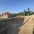  Land for sale in Prachuap Khiri Khan, Nong Kae, Hua Hin, Prachuap Khiri Khan
