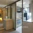 1 chambre Condominium à louer à , Rong Mueang, Pathum Wan, Bangkok, Thaïlande