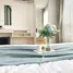 1 Bedroom Condo for rent at iCondo Salaya 2 The Campus, Sala Ya, Phutthamonthon, Nakhon Pathom, Thailand