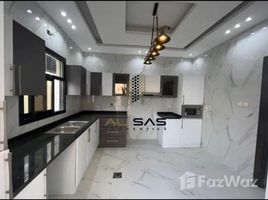 4 спален Дом на продажу в Al Yasmeen 1, Al Yasmeen, Ajman