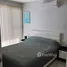 1 침실 Tira Tiraa Condominium에서 판매하는 콘도, Hua Hin City, Hua Hin, Prachuap Khiri Khan