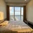 2 Bedroom Condo for sale at Cetus Beachfront, Nong Prue, Pattaya, Chon Buri, Thailand