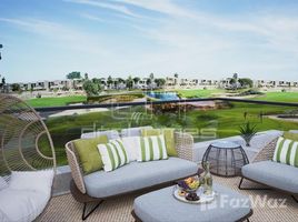 在Belair Damac Hills - By Trump Estates出售的3 卧室 别墅, NAIA Golf Terrace at Akoya