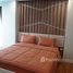 2 Bedroom Condo for rent at Dusit Grand Park, Nong Prue, Pattaya