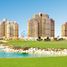 1 Bedroom Apartment for sale at Royal breeze 3, Royal Breeze, Al Hamra Village, Ras Al-Khaimah