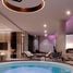 2 Bedroom Apartment for sale at Magnum Resort Sanur, Denpasar Selata