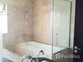 2 спален Квартира на продажу в Ocean Terrace, Marina Square, Al Reem Island