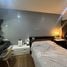 1 Bedroom Condo for rent at The Leaf, Suan Luang, Suan Luang, Bangkok, Thailand