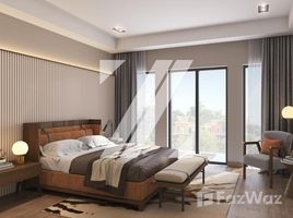 5 침실 Portofino에서 판매하는 주택, 골프 비타, DAMAC Hills (Akoya by DAMAC), 두바이, 아랍 에미리트