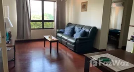 ยูนิตที่เหลืออยู่ในโครงการ ลุมพินีเพลส สวนพลู-สาทร