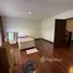 4 Bedroom House for sale at Phob Suk Rim Nam, Suan Luang, Suan Luang