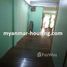 2 Schlafzimmer Wohnung zu verkaufen im 2 Bedroom Condo for sale in Tamwe, Yangon, Tamwe, Eastern District