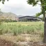  Land for sale in Mueang, Pattaya, Mueang, Mueang Chon Buri, Chon Buri, Thailand