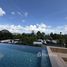 5 Bedroom Villa for rent at Akra Collection Layan 2, Choeng Thale