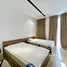 3 Habitación Villa en alquiler en Hai Chau I, Da Nang, Hai Chau I, Hai Chau