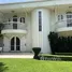 4 Bedroom House for sale in Bang Chak, Bangkok, Bang Chak