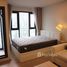 1 спален Квартира в аренду в Aspire Onnut Station, Phra Khanong, Кхлонг Тоеи