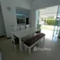 4 Habitación Casa en venta en Colombia, Girardot, Cundinamarca, Colombia