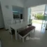 4 Habitación Casa en venta en Cundinamarca, Girardot, Cundinamarca