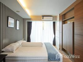 1 спален Кондо в аренду в The Waterford Sukhumvit 50, Phra Khanong