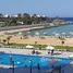 Estudio Departamento en alquiler en Scandic Resort Hurghada, Arabia Area, Hurghada, Red Sea, Egipto