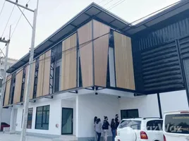 คลังสินค้า ให้เช่า ในทำเล ลาดสวาย, ปทุมธานี, ลาดสวาย