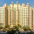 在Al Shahla租赁的1 卧室 住宅, Shoreline Apartments, Palm Jumeirah