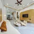 3 Habitación Casa en alquiler en Thanh Khe Tay, Da Nang, Thanh Khe Tay