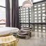 1 Bedroom Apartment for rent in Saensokh, Phnom Penh, Tuek Thla, Saensokh
