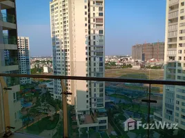 2 Bedroom Apartment for sale at Diamond Island, Binh Trung Tay