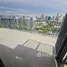 3 Bedroom Condo for rent at M Thonglor 10, Khlong Tan Nuea