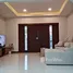 บ้านเดี่ยว 3 ห้องนอน ให้เช่า ในทำเล ท่าวังตาล, เชียงใหม่, ท่าวังตาล