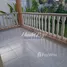 3 Bedroom Apartment for rent at Puerto Plata, San Felipe De Puerto Plata, Puerto Plata