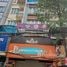 5 Schlafzimmer Haus zu vermieten in Hanoi, Trung Hoa, Cau Giay, Hanoi