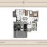 5 Bedroom House for sale at Grand Bangkok Boulevard Sukhumvit, Samrong Nuea, Mueang Samut Prakan, Samut Prakan, Thailand