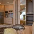 2 Bedroom Condo for sale at Marina Golden Bay, Nong Prue