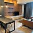 1 Schlafzimmer Penthouse zu vermieten im The Light Point, Telok Kumbar, Barat Daya Southwest Penang