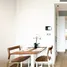 Studio Condo for rent at Setia Sky Residences, Bandar Kuala Lumpur, Kuala Lumpur, Kuala Lumpur